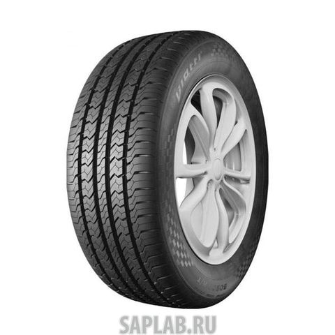 Купить VIATTI 3110060 Шины Viatti Bosco (V-238) 225/65 R17 V 102