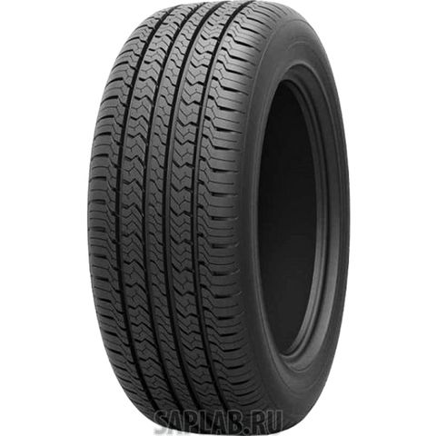 Купить VIATTI 3110065 Шины Viatti Bosco (V-238) 225/60 R18 100V