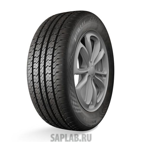 Купить VIATTI 3110071 Шины VIATTI 255/50/19 W 107 Bosco H/T V-238