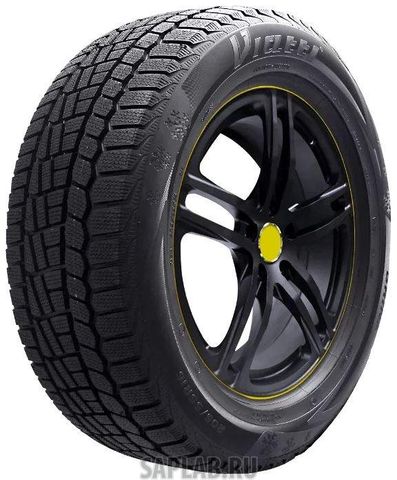 Купить VIATTI 3150003 Шины Viatti Brina V-521 175/70 R14 84T