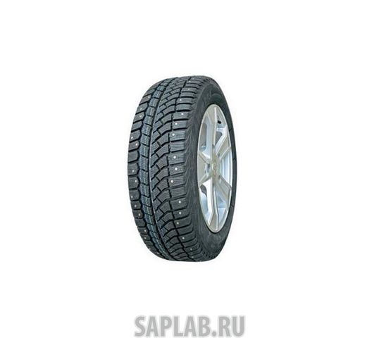 Купить VIATTI 3151036 Шины VIATTI  235/60/16  T 100 Bosco Nordico V-523