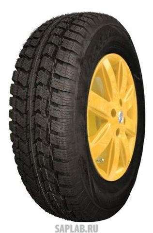 Купить VIATTI 3251005 Шины Viatti vettore Inverno V-524 215/65 R15 104R (до 170 км/ч) 3251005