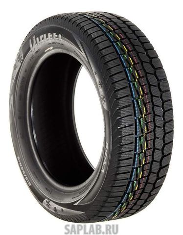 Купить VIATTI CTS148117 Шины Viatti Brina V-521 175/70 R13 82T 175/70 R13 82T (до 190 км/ч) CTS148117