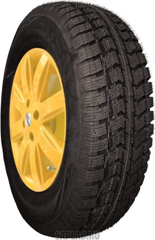 Купить VIATTI CTS148143 Шины Viatti Vettore Inverno V-524 235/65 R16 115 CTS148143