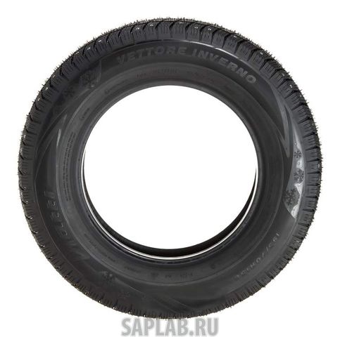 Купить VIATTI CTS148146 Шины Viatti Vettore Inverno V-524 195/75 R16 107/105R