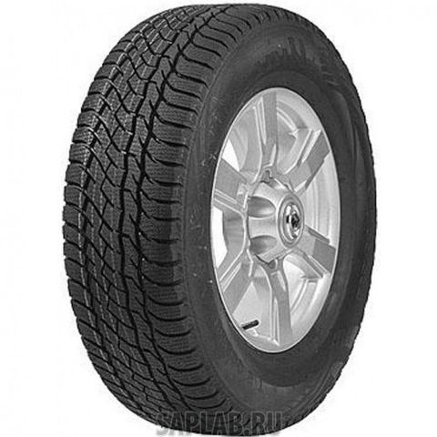 Купить VIATTI CTS148287 Шины Viatti 215/60R17 96T Bosco S/T V-526 TL