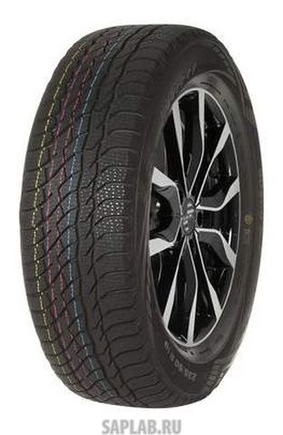 Купить VIATTI CTS148308 Шины Viatti Bosco S/T V-526 265/60 R18 110T