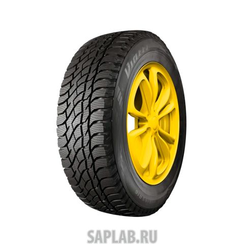 Купить VIATTI CTS148343 Шины Viatti Bosco Nordico V-523 265/60 R18 110T TL ш.