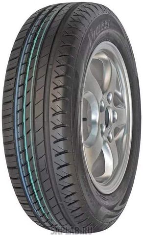 Купить VIATTI CTS154859 Шины Viatti Strada Asimmetrico V-130 175/70 R13 82 CTS154859