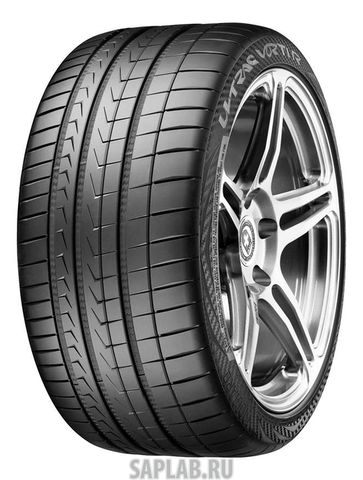 Купить VREDESTEIN 1131022 Шины VREDESTEIN ULTRAC VORTI 245/45R20 103Y