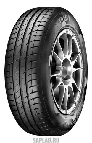Купить VREDESTEIN 8714692290701 Шины Vredestein T-Trac 2 185/60 R14 82T