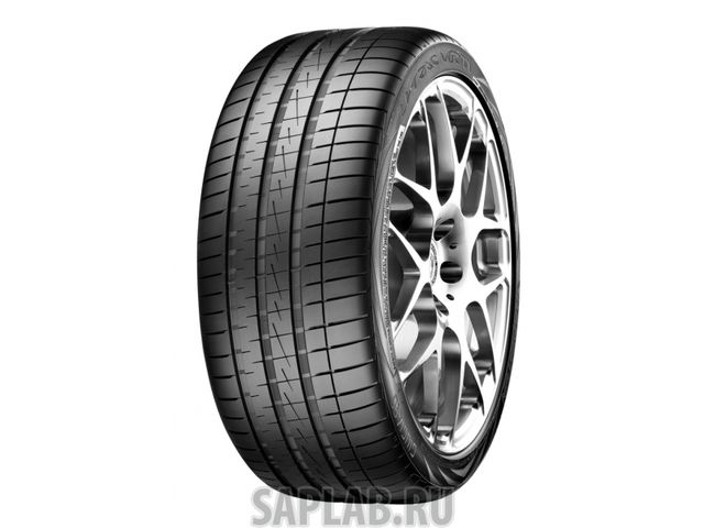 Купить VREDESTEIN CTS159335 Шины Vredestein Ultrac Vorti 245/45R20 103 Y