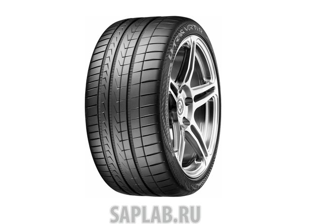 Купить VREDESTEIN CTS160056 Шины Vredestein Ultrac Vorti R 245/35R20 95 Y