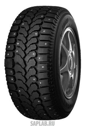 Купить YOKOHAMA F1016P Шины YOKOHAMA iceGuard Stud F700Z 215/70 R16 100Q