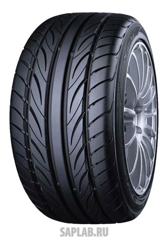 Купить YOKOHAMA F1111 Шины YOKOHAMA AS01 175/50R16 77T (F1111)