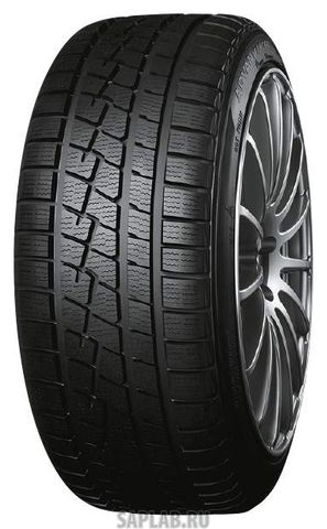 Купить YOKOHAMA F2039 Шины Yokohama W.drive V902 195/60 R15 88T