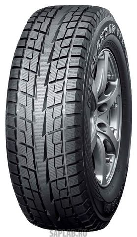 Купить YOKOHAMA F3966 Шины Yokohama Geolandar I/T G073 245/60 R20 107Q