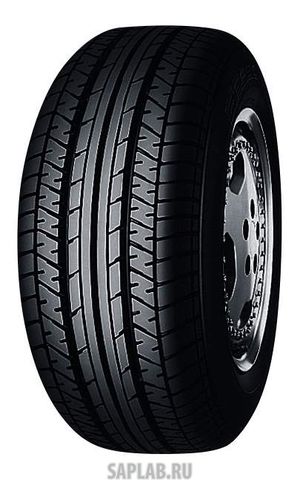 Купить YOKOHAMA F4039 Шины YOKOHAMA A349A 215/60R17 96H (F4039)