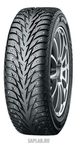 Купить YOKOHAMA F4297P Шины YOKOHAMA Ice Guard IG35 215/50 R17 95T (до 190 км/ч) F4297P