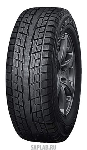 Купить YOKOHAMA F4966 Шины Yokohama Geolandar I/T-S G073 255/60 R17 106Q (F4966)