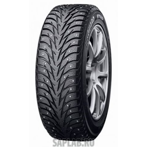 Купить YOKOHAMA F5168 Шины Yokohama iceGuard Stud iG35 275/70 R16 114T