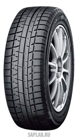 Купить YOKOHAMA F6078 Шины YOKOHAMA iceGuard Studless iG50 225/60 R16 98Q 225/60 R16 98Q (до 160 км/ч) F6078