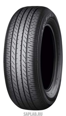Купить YOKOHAMA F7640 Шины YOKOHAMA Geolandar G91AT 225/65R17 102H (F7640)