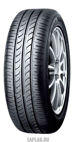 Купить YOKOHAMA F8313 Шины YOKOHAMA AE01 185/60R16 86H (F8313)