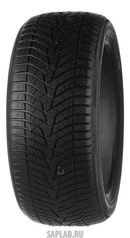 Купить YOKOHAMA F8567 Шины Yokohama W.drive V905 235/55 R17 103V