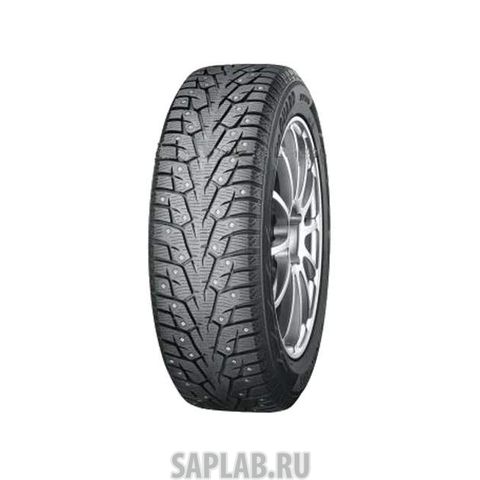 Купить YOKOHAMA F9716 Шины YOKOHAMA iceGuard Stud iG55 205/75 R15 97 F9716