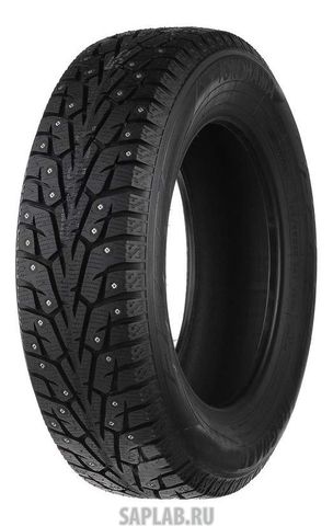 Купить YOKOHAMA F9741P Шины YOKOHAMA iceGuard Stud iG55 265/50 R19 110T (до 190 км/ч) F9741P