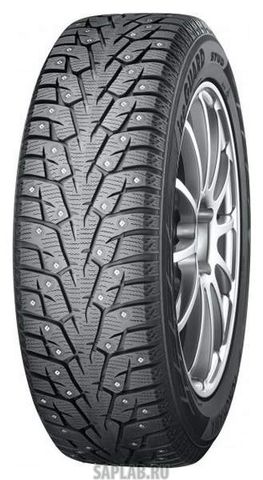 Купить YOKOHAMA F9742 Шины YOKOHAMA Ice Guard IG55 265/45 R20 104T F9742