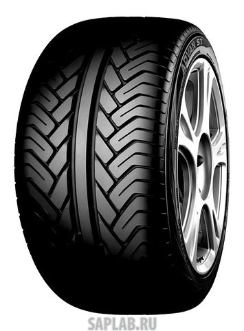 Купить YOKOHAMA K9144 Шины YOKOHAMA V802 285/45R20 112Y (K9144)