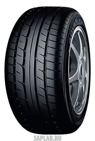 Купить YOKOHAMA K9579 Шины YOKOHAMA A11A 205/50R16 87V (K9579)
