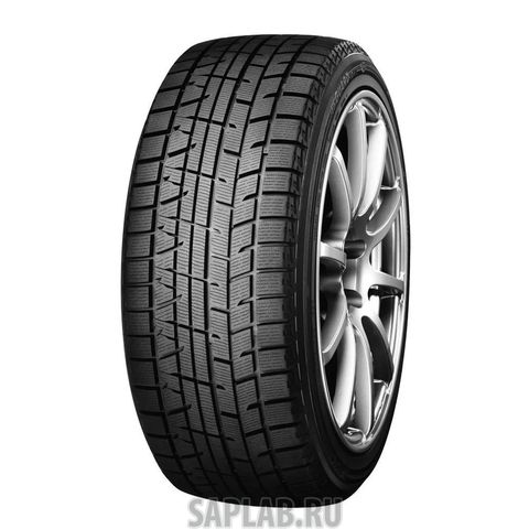 Купить YOKOHAMA R0239 Шины YOKOHAMA iceGuard Studless iG50+ 195/55 R16 87Q