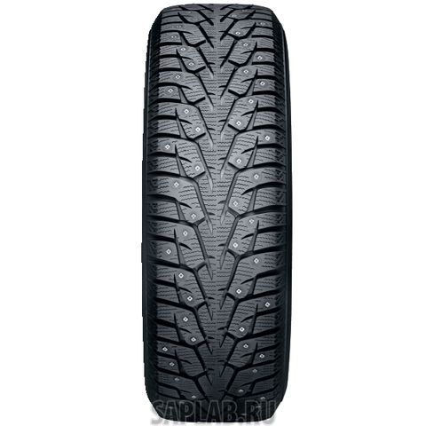 Купить YOKOHAMA R0822 Шины Yokohama  205/75 R15 97 T R0822