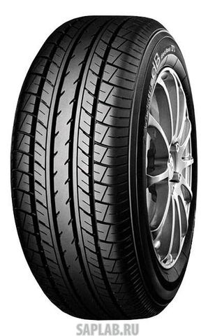 Купить YOKOHAMA R1014 Шины YOKOHAMA BluEarth E70 BZ 215/60R16 95V E70B (R1014)