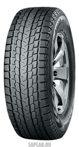 Купить YOKOHAMA R1579 Шины Yokohama iceGuard Studless G075 255/55 R18 109Q XL