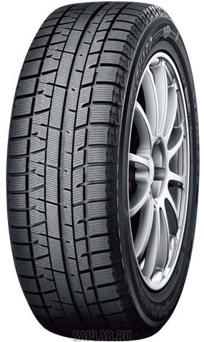 Купить YOKOHAMA R1988 Шины YOKOHAMA Ice Guard IG50+ 145/70 R12 69 R1988