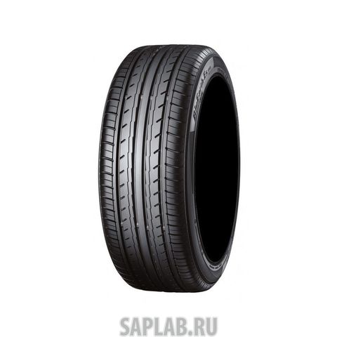 Купить YOKOHAMA R2430 Шины YOKOHAMA BluEarth-Es ES32 R14 185/65 86H