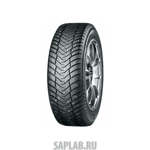 Купить YOKOHAMA R6134 Шины YOKOHAMA IG65 215/55 R18 95T ш.