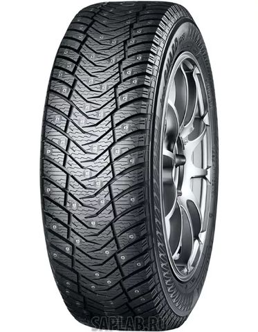 Купить YOKOHAMA R7476 Йокохама  245/70/16  T 111 IG65  Ш.