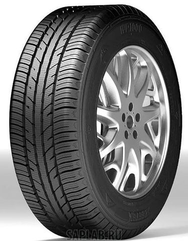 Купить ZEETEX 1200041059 Шины Zeetex WP1000 185/65 R15 88T