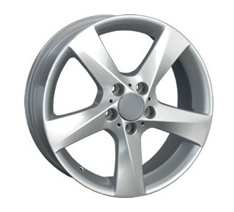 Купить Legeartis WHS090619 A805 19/8,5 ET32 Sil