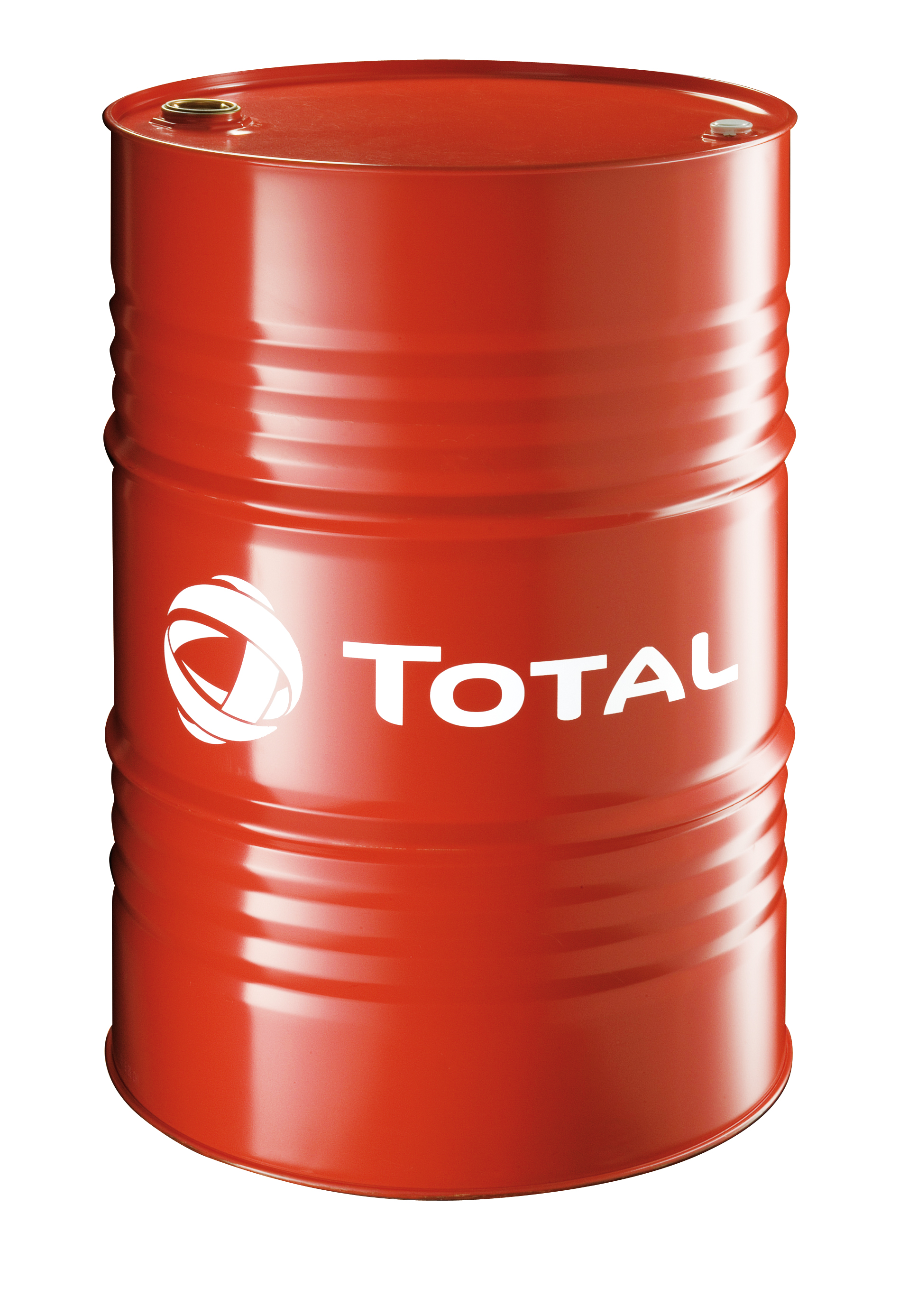 Купить Total 112451 Трансмиссионное масло Equivis Xv 32
