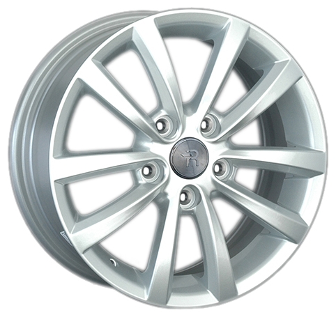 Купить Replay WHS083341 Колесный диск VV147