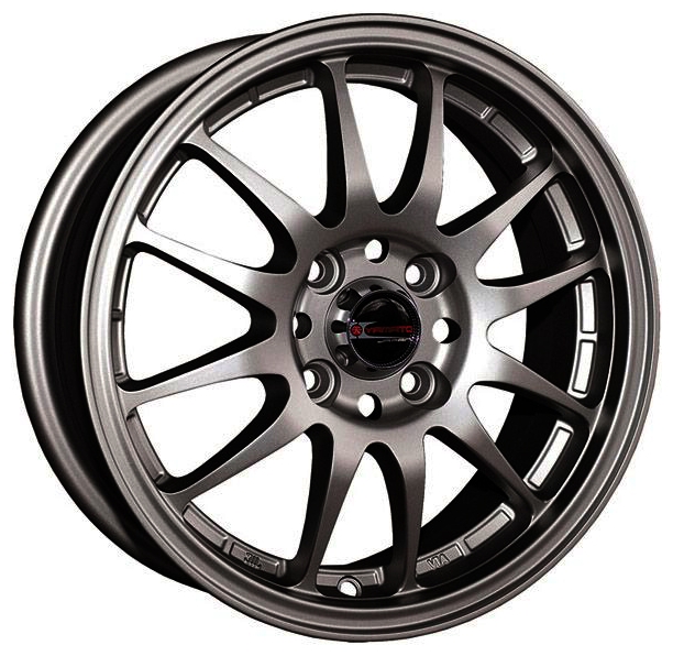 Купить Yamato WHS091294 Micui 15/6 ET39 Rds