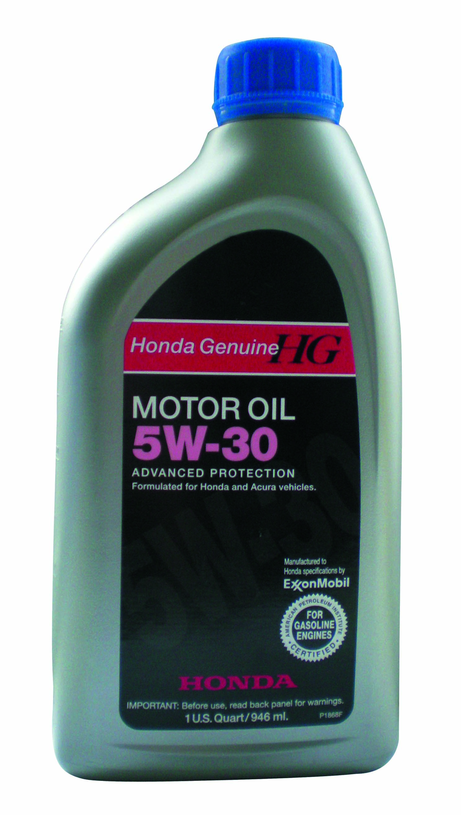 Купить Honda 087989014 Motor Oil