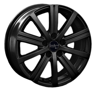 Купить Legeartis WHS090298 VW61 15/6 ET47 Mb