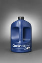 Купить Statoil 1804 Classikway
